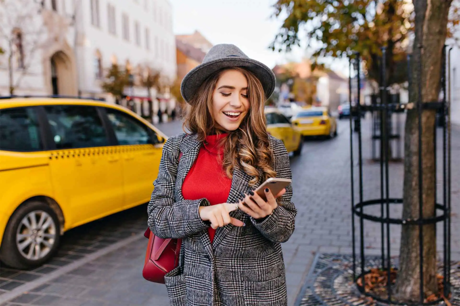 Melbourne Top Taxi Services, Australia