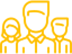 Melbourne Top Taxi Services, Australia