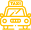 Melbourne Top Taxi Services, Australia