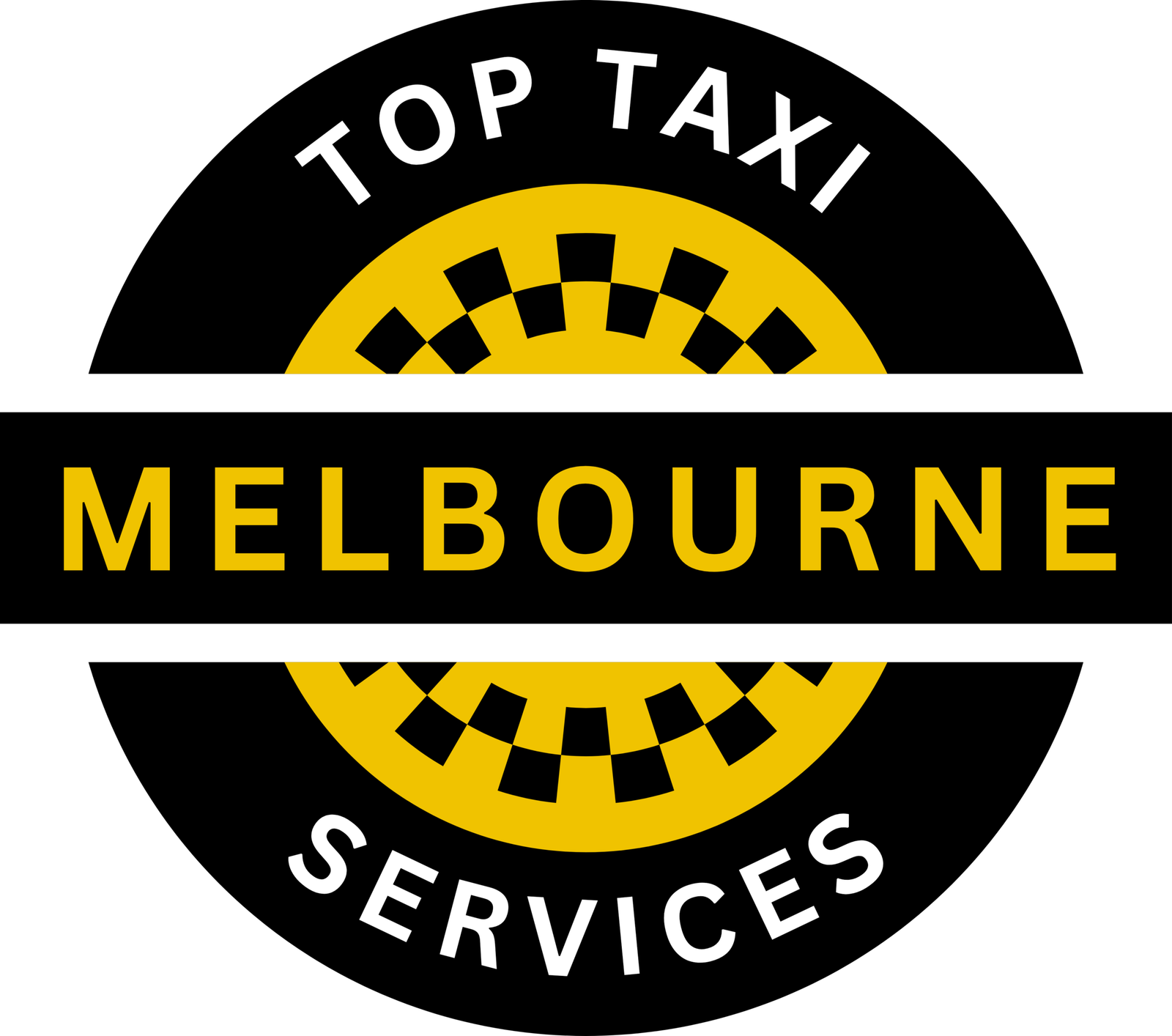 Melbourne Top Taxi