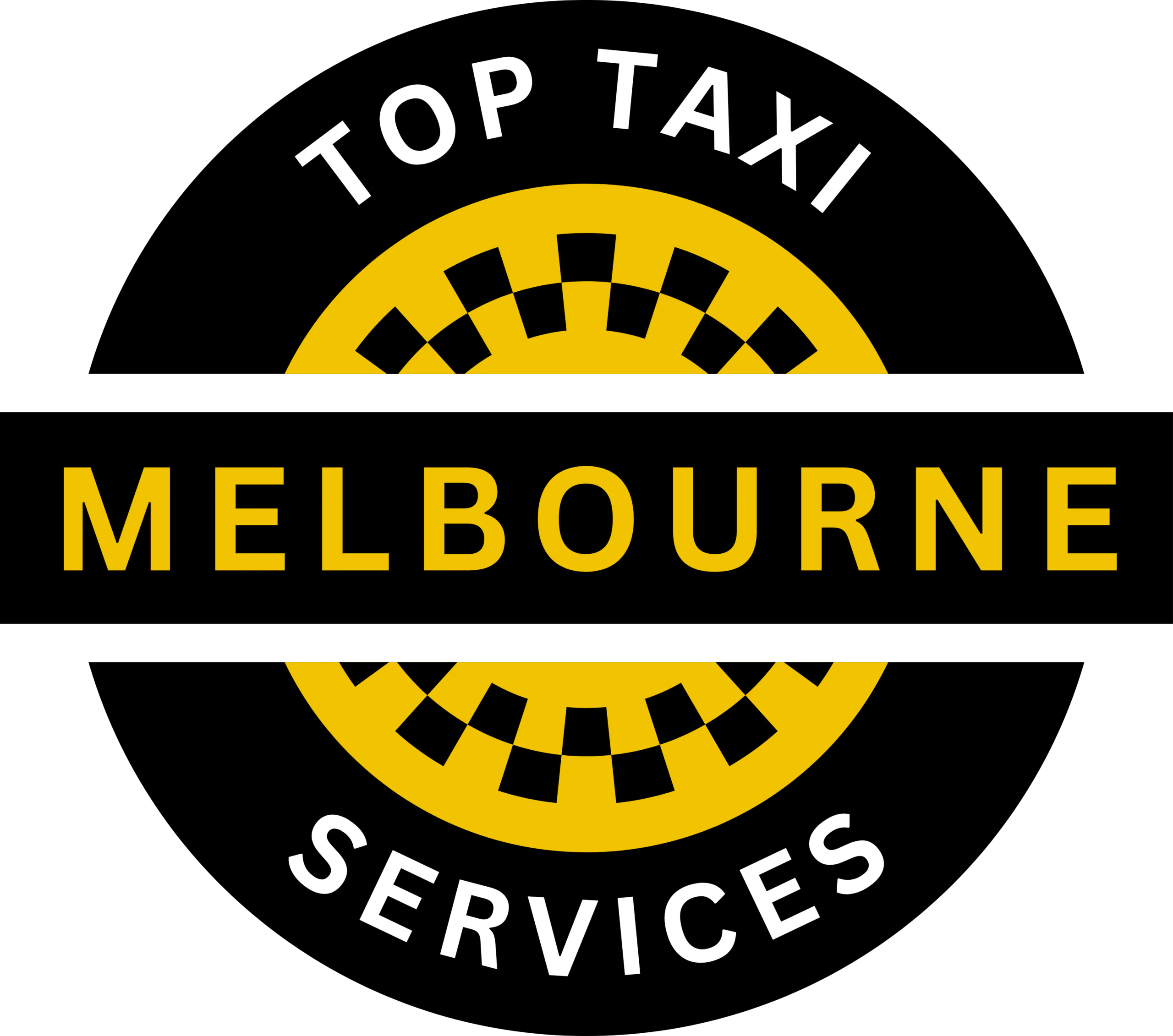 Melbourne Top Taxi