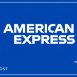 American Express payment accepted for Melbourne Top Taxi bookings