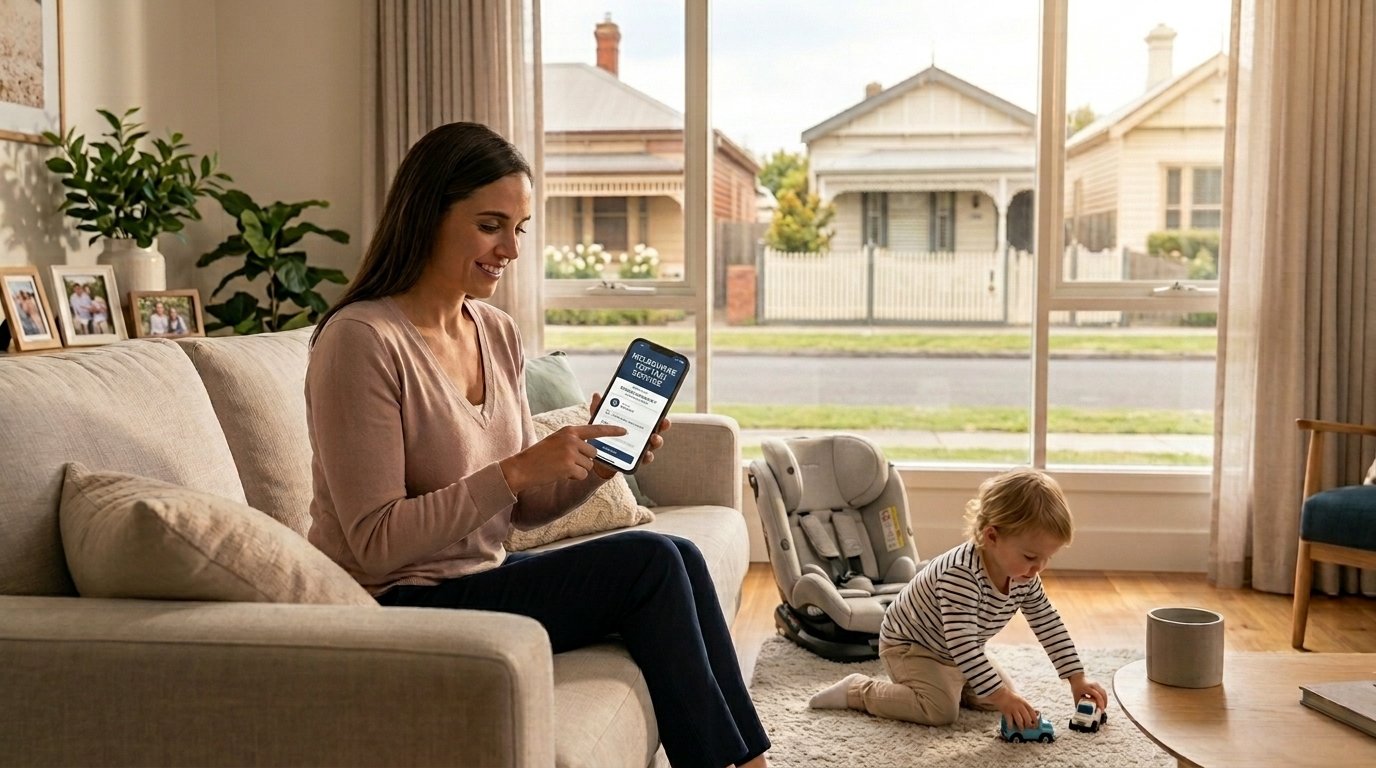 Baby-Seat-Taxi-Booking