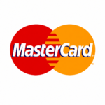 Mastercard payment accepted for Melbourne Top Taxi bookings