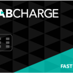 cabcharge payment