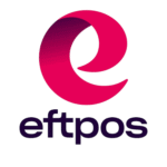 EFTPOS payment accepted for Melbourne Top Taxi bookings